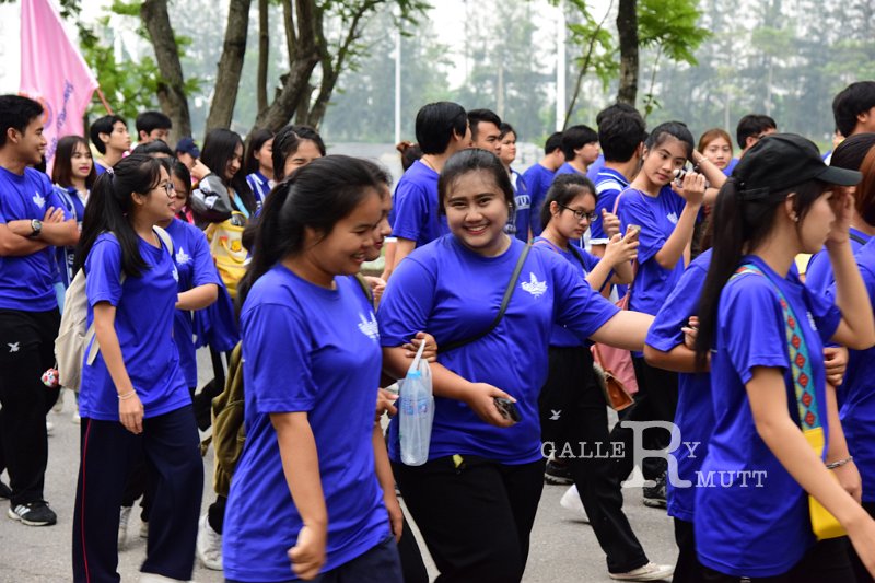 20180224-Charity Walk-051.jpg